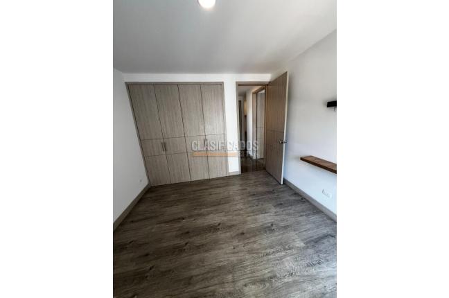 Apartamentos, Alquiler, Cerro Cristales - $3.750.000