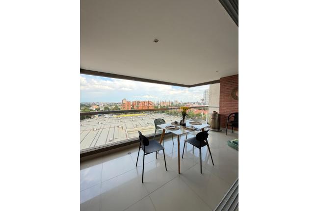 Apartamentos, Venta en Chipichape