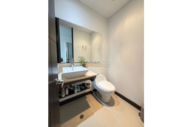 Apartamentos, Venta, Chipichape - $900.000.000