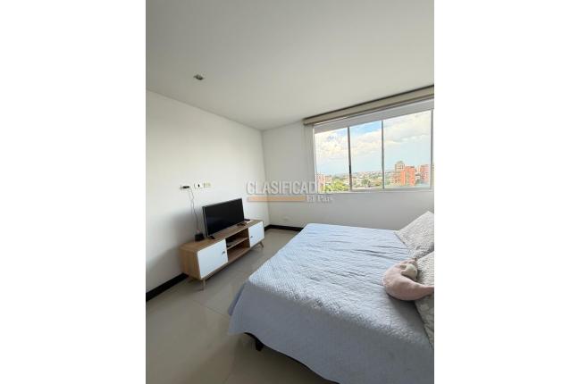 Apartamentos, Venta, Chipichape - $900.000.000
