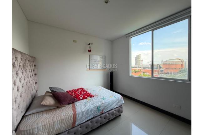 Apartamentos, Venta, Chipichape - $900.000.000