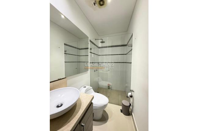 Apartamentos, Venta, Chipichape - $900.000.000