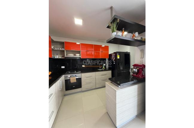 Apartamentos, Venta, Chipichape - $900.000.000