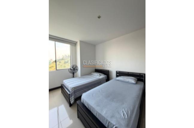 Apartamentos, Venta, Chipichape - $900.000.000