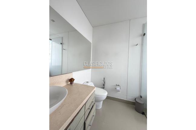 Apartamentos, Venta, Chipichape - $900.000.000