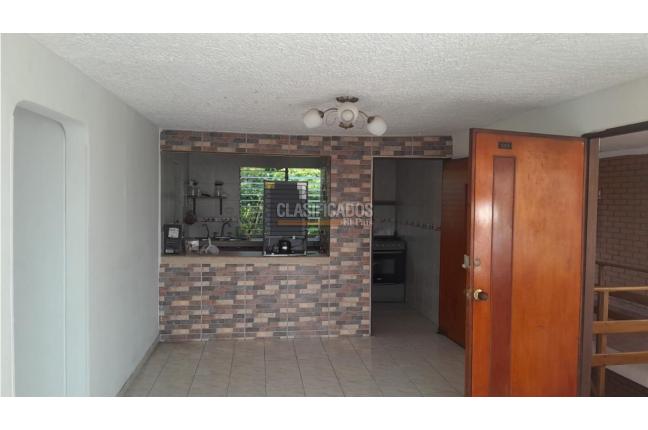 Apartamentos, Venta en Pacará