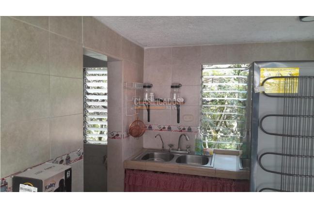 Apartamentos, Venta, Pacará - $230.000.000