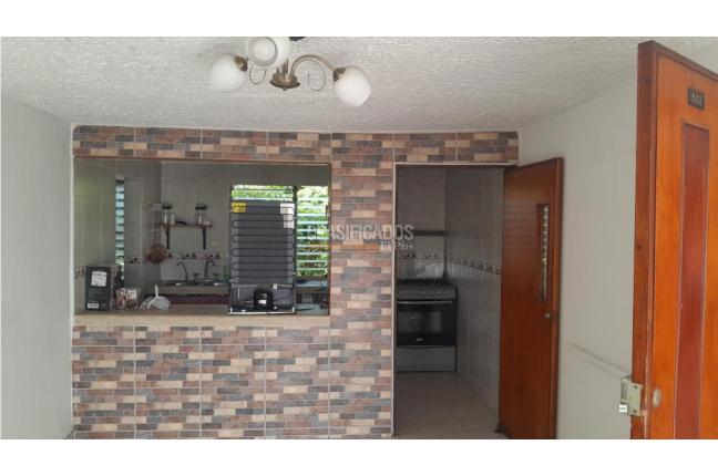 Apartamentos, Venta, Pacará - $230.000.000