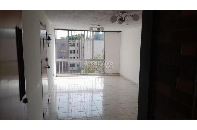 Apartamentos, Venta en Pacará