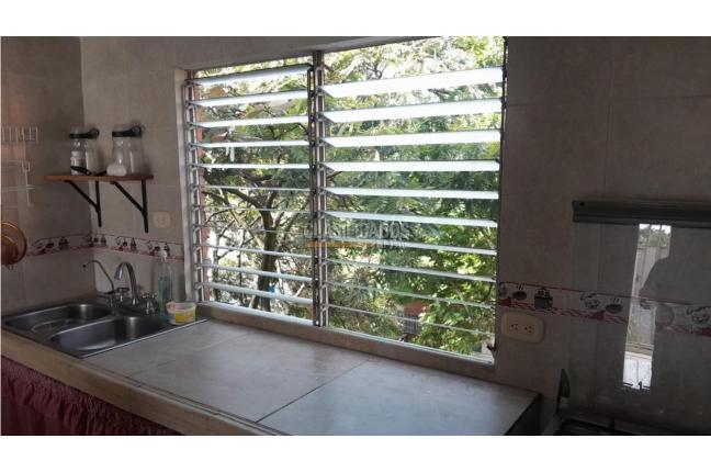 Apartamentos, Venta, Pacará - $230.000.000