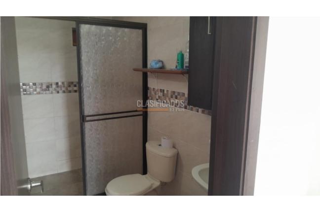 Apartamentos, Venta, Pacará - $230.000.000