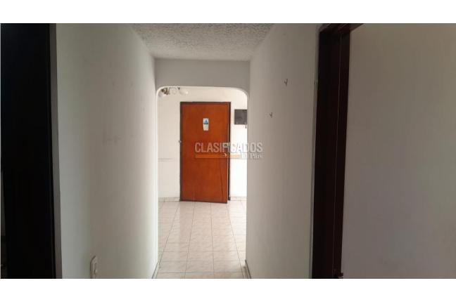Apartamentos, Venta, Pacará - $230.000.000