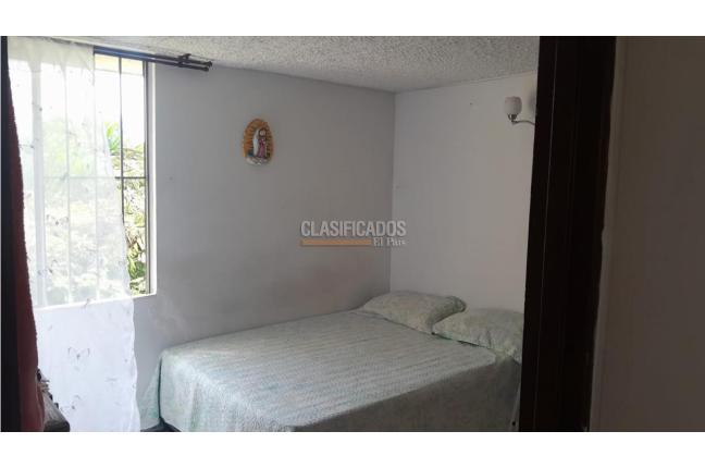Apartamentos, Venta, Pacará - $230.000.000