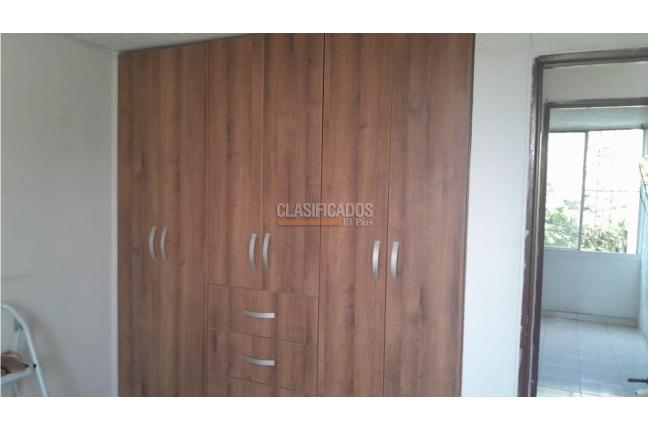 Apartamentos, Venta, Pacará - $230.000.000