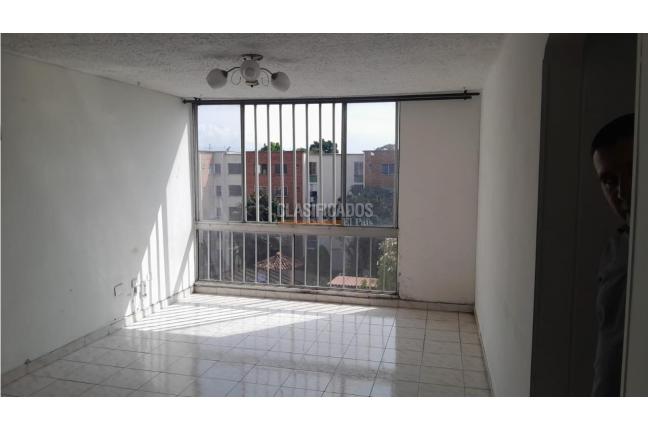 Apartamentos, Venta en Pacará