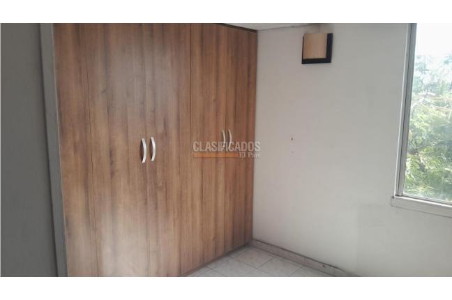 Apartamentos, Venta, Pacará - $230.000.000