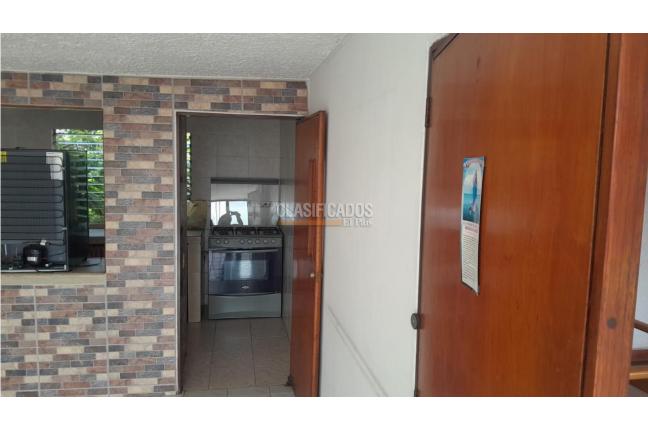 Apartamentos, Venta, Pacará - $230.000.000