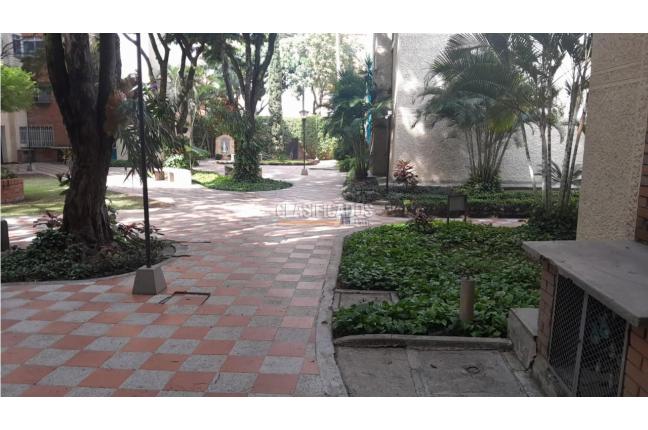 Apartamentos, Venta, Pacará - $230.000.000