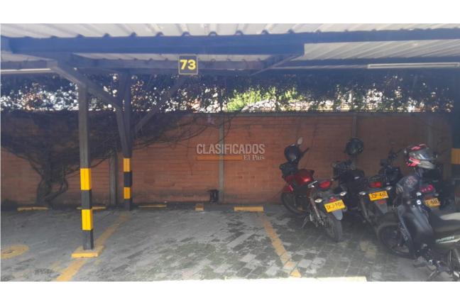 Apartamentos, Venta, Pacará - $230.000.000