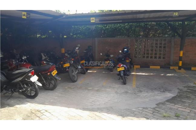 Apartamentos, Venta, Pacará - $230.000.000