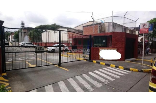 Apartamentos, Venta en Cañaverales