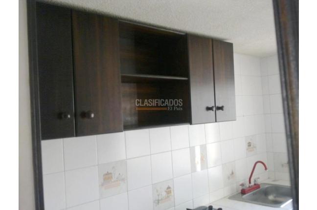 Apartamentos, Venta en Cañaverales