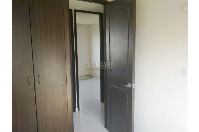 Apartamentos, Venta, Cañaverales - $160.000.000