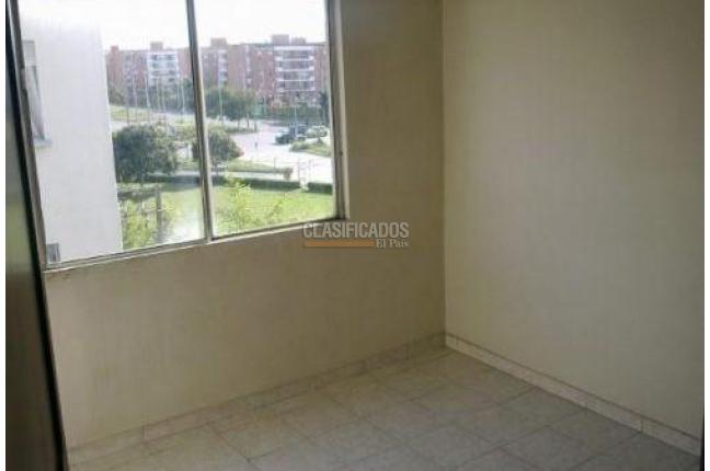 Apartamentos, Venta, Cañaverales - $160.000.000