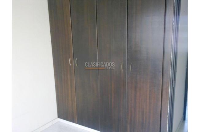 Apartamentos, Venta, Cañaverales - $160.000.000