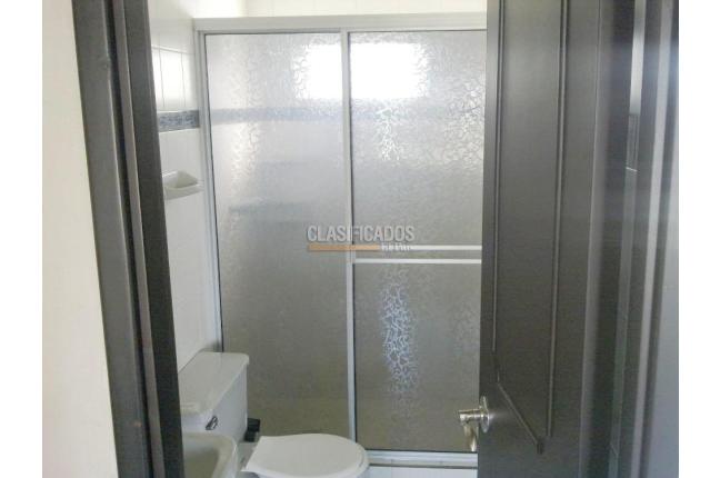 Apartamentos, Venta, Cañaverales - $160.000.000