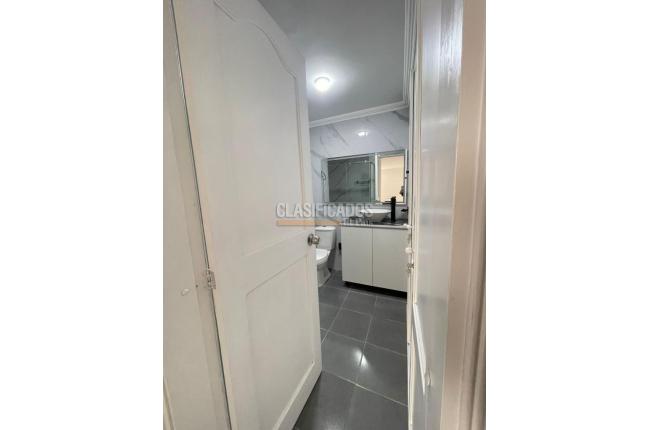 Apartamentos, Venta en Pereira