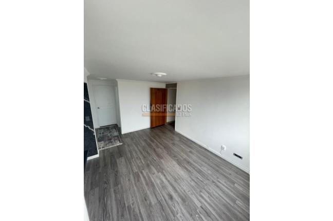 Apartamentos, Venta, Pereira - $400.000.000