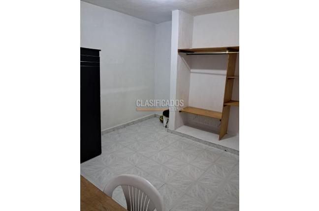 Casas, Venta en Meléndez