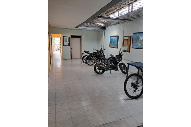 Casas, Venta en Meléndez