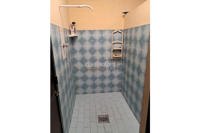 Casas, Venta en Meléndez