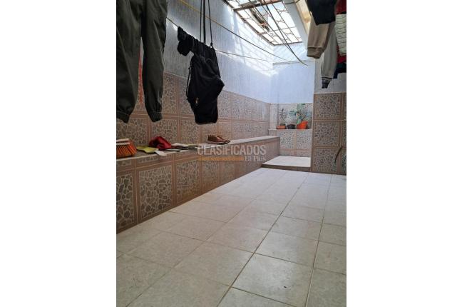 Casas, Venta, Meléndez - $400.000.000