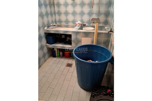 Casas, Venta, Meléndez - $400.000.000