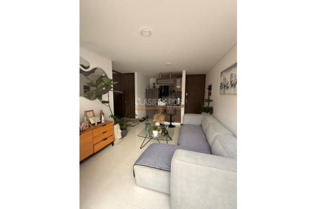 Apartamentos, Alquiler, Bellavista - $2.700.000