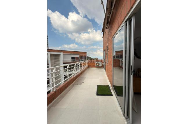 Apartamentos, Alquiler, Bellavista - $2.700.000