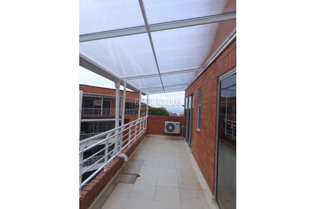 Apartamentos, Alquiler, Bellavista - $2.700.000