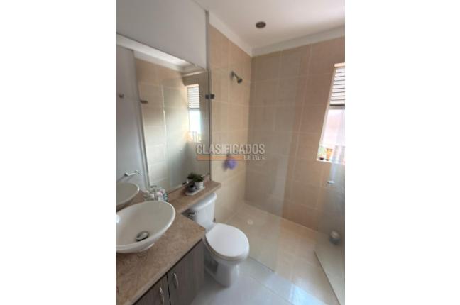 Apartamentos, Alquiler, Bellavista - $2.700.000