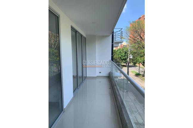 Apartamentos, Venta en El Ingenio