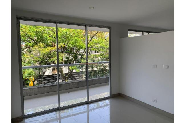 Apartamentos, Venta en El Ingenio