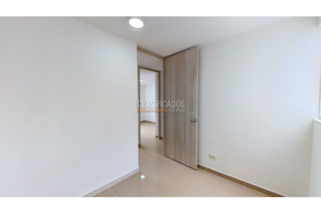 Apartamentos, Venta, Ciudad Bochalema - $238.000.000