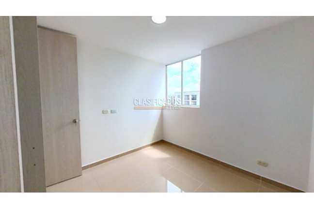 Apartamentos, Venta, Ciudad Bochalema - $238.000.000