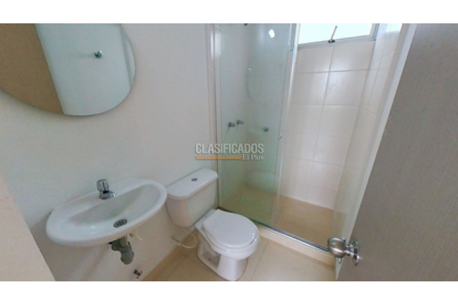 Apartamentos, Venta, Ciudad Bochalema - $238.000.000