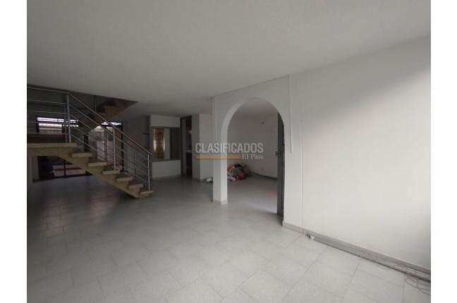 Casas, Alquiler, Ciudad Los Álamos - $2.000.000