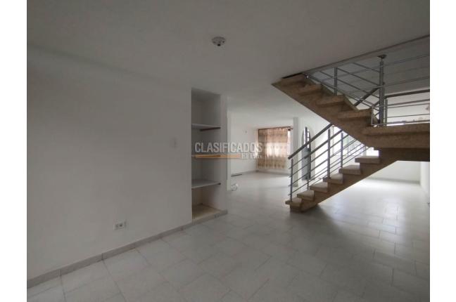 Casas, Alquiler, Ciudad Los Álamos - $2.000.000