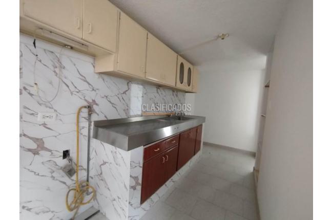 Casas, Alquiler, Ciudad Los Álamos - $2.000.000