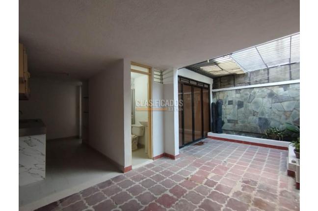 Casas, Alquiler, Ciudad Los Álamos - $2.000.000